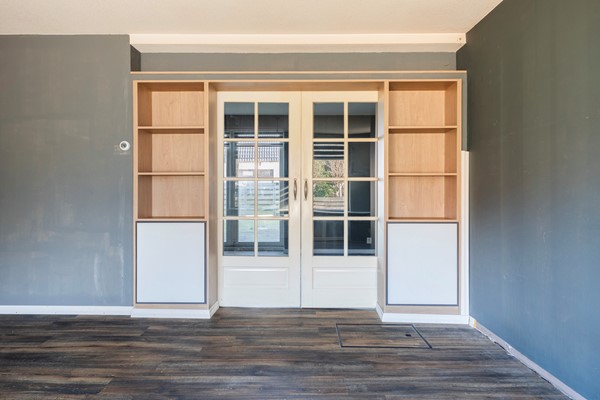 Medium property photo - Brouwerswei 4, 9133 MJ Eanjum